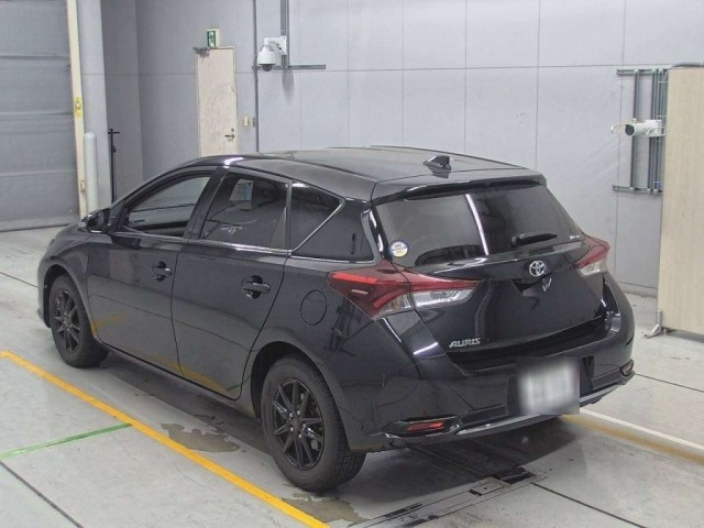 Wristwatch by Ted Baker London